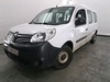 car-auction-RENAULT-KANGOO EXPRESS MAXI DSL - 2013-13440426