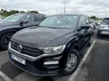 car-auction-VOLKSWAGEN-T-ROC-13847085