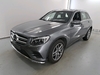 car-auction-MERCEDES-BENZ-GLC-13848250