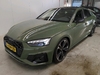 car-auction-AUDI-A5-13867814