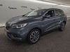 car-auction-RENAULT-KADJAR-13874631