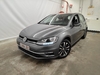 car-auction-VOLKSWAGEN-Golf VII Lim. (BQ1)(2017->)-13874060