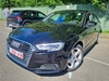 car-auction-AUDI-A3 SPORTBACK-14160512