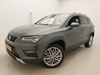 car-auction-SEAT-Ateca-14174465