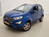 car-auction-FORD-EcoSport-14174597