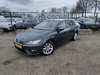 car-auction-SEAT-LEON-14177596