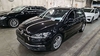 car-auction-VOLKSWAGEN-GOLF-14185298