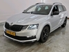 car-auction-SKODA-Octavia Combi 13-19-14197381