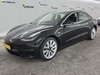 car-auction-TESLA-Model 3-14205663