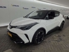 car-auction-TOYOTA-C-HR-14205723