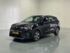 car-auction-KIA-Niro-14204874