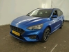 car-auction-FORD-Focus wagon-14207906