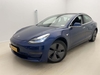 car-auction-TESLA-Model 3-14224053