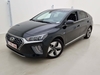 car-auction-HYUNDAI-IONIQ-14225914