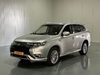 car-auction-MITSUBISHI-Outlander-14237513