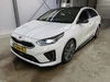 car-auction-KIA-PRO CEED-14237598