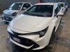 car-auction-TOYOTA-Corolla-14236100